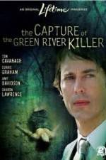 Watch The Capture of the Green River Killer 123movieshub