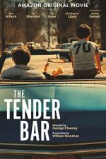 Watch The Tender Bar 123movieshub