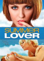 Watch Summer Lover 123movieshub