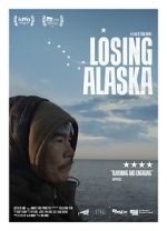 Watch Losing Alaska 123movieshub