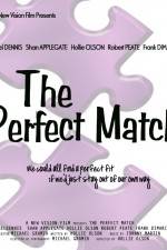 Watch The Perfect Match 123movieshub