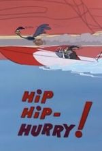 Hip Hip-Hurry! (Short 1958) 123movieshub