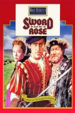 Watch The Sword and the Rose 123movieshub