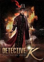 Watch Detective K: Secret of Virtuous Widow 123movieshub