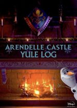 Watch Arendelle Castle Yule Log 123movieshub