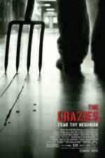 Watch The Crazies (2010) 123movieshub