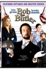 Watch Bob the Butler 123movieshub