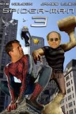 Watch Rifftrax: Spiderman 3 123movieshub