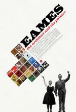 Watch Eames: The Architect & The Painter 123movieshub