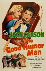 Watch The Good Humor Man 123movieshub
