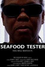 Watch Seafood Tester 123movieshub