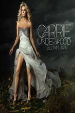 Watch Carrie Underwood: The Blown Away Tour Live 123movieshub