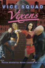 Watch Vice Squad Vixens: Amber Kicks Ass! 123movieshub