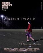 Watch Nightwalk 123movieshub