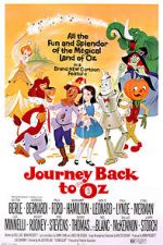 Watch Journey Back to Oz 123movieshub