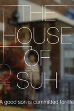 Watch The House of Suh 123movieshub
