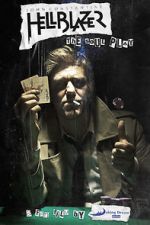 Watch John Constantine: Hellblazer - The Soul Play 123movieshub
