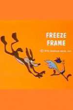 Watch Freeze Frame 123movieshub