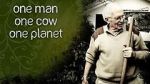 Watch One Man, One Cow, One Planet 123movieshub