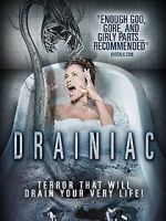 Watch Drainiac! 123movieshub