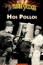 Watch Hoi Polloi 123movieshub