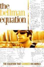 Watch The Bellman Equation 123movieshub
