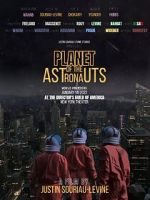 Watch Planet of the Astronauts 123movieshub