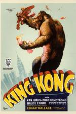 Watch King Kong 123movieshub