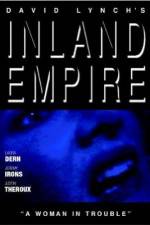 Watch Inland Empire 123movieshub