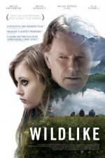 Watch Wildlike 123movieshub