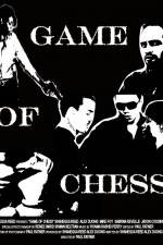 Watch Game of Chess 123movieshub