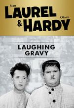 Watch Laughing Gravy (Short 1930) 123movieshub