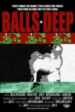 Watch Balls Deep 123movieshub