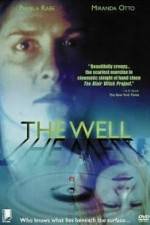 Watch The Well 123movieshub