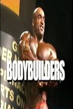 Watch Bodybuilders 123movieshub