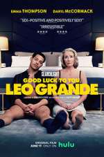 Watch Good Luck to You, Leo Grande 123movieshub
