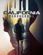 Watch California Paranormal 123movieshub