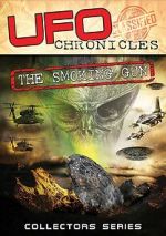 Watch UFO Chronicles: The Smoking Gun 123movieshub