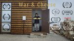 Watch War & Cheese (Short 2016) 123movieshub