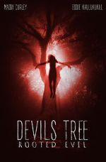 Watch Devil's Tree: Rooted Evil 123movieshub
