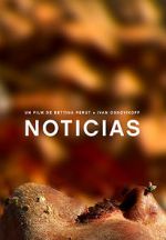 Watch Noticias 123movieshub