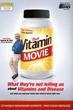 Watch That Vitamin Movie 123movieshub