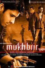 Watch Mukhbiir 123movieshub