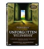Watch Unforgotten: Twenty-Five Years After Willowbrook 123movieshub