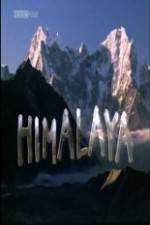 Watch Natural World - Himalaya 123movieshub