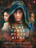 Watch Hume Tumse Pyaar Kitna 123movieshub