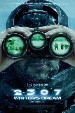 Watch 2307 Winters Dream 123movieshub