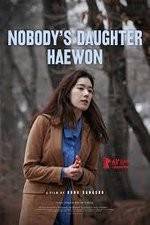 Watch Nobody's Daughter Hae-Won 123movieshub
