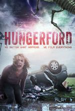Watch Hungerford 123movieshub