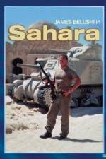 Watch Sahara 123movieshub